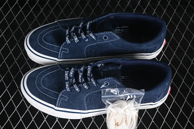 All categories Vans Vans series Vans Low Vans Skate Skool Vans low-top casual sports skateboard shoes VN0A5FCF6F6